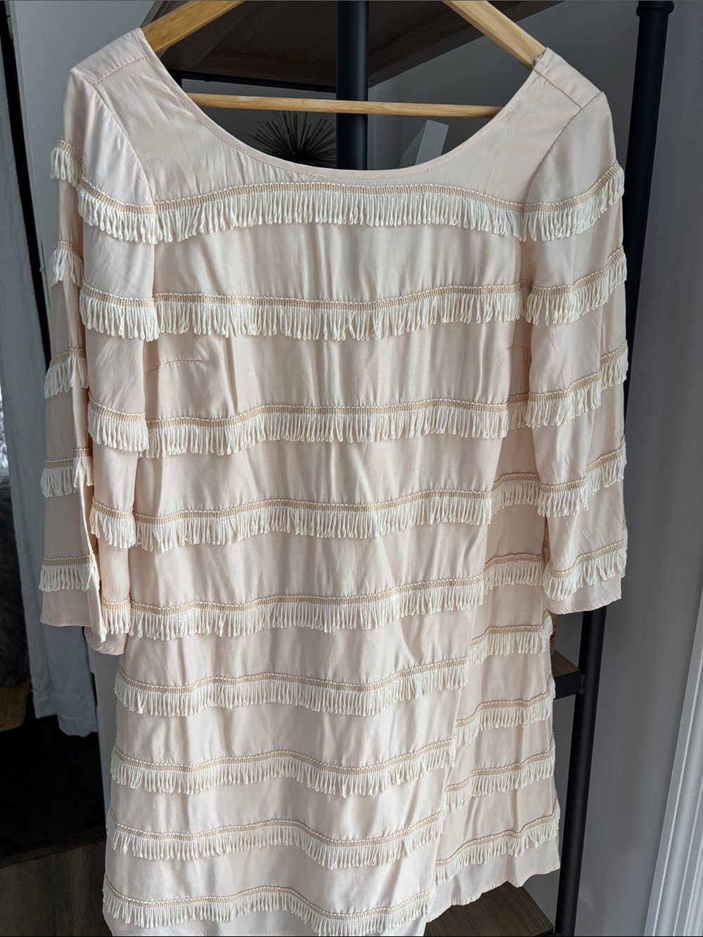 Ark & Co Dress